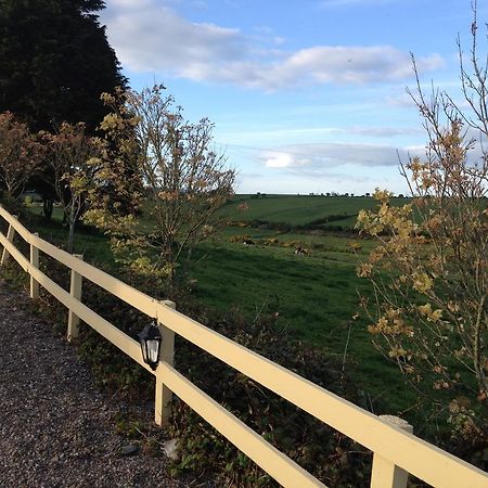 Ard Na Greine Bed & Breakfast Clonakilty Dış mekan fotoğraf