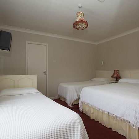 Ard Na Greine Bed & Breakfast Clonakilty Dış mekan fotoğraf