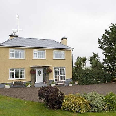 Ard Na Greine Bed & Breakfast Clonakilty Dış mekan fotoğraf