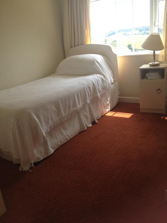 Ard Na Greine Bed & Breakfast Clonakilty Oda fotoğraf