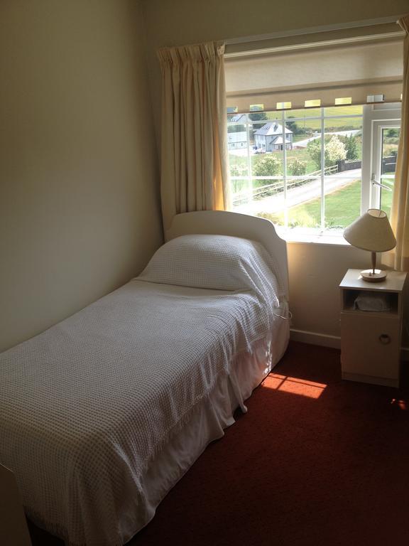 Ard Na Greine Bed & Breakfast Clonakilty Oda fotoğraf