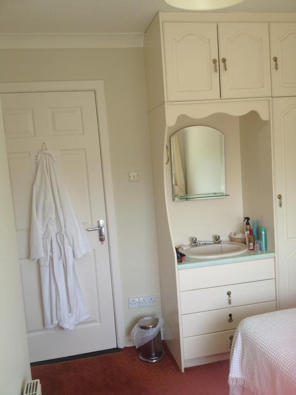 Ard Na Greine Bed & Breakfast Clonakilty Oda fotoğraf