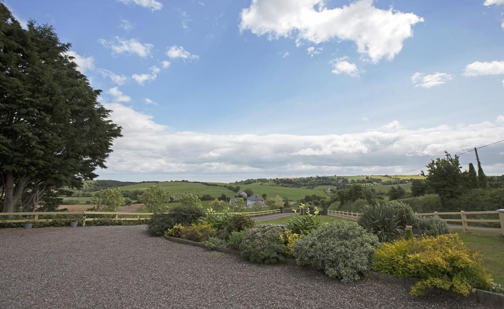 Ard Na Greine Bed & Breakfast Clonakilty Dış mekan fotoğraf
