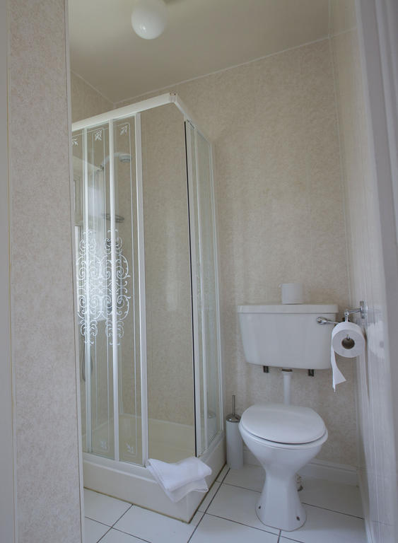 Ard Na Greine Bed & Breakfast Clonakilty Oda fotoğraf