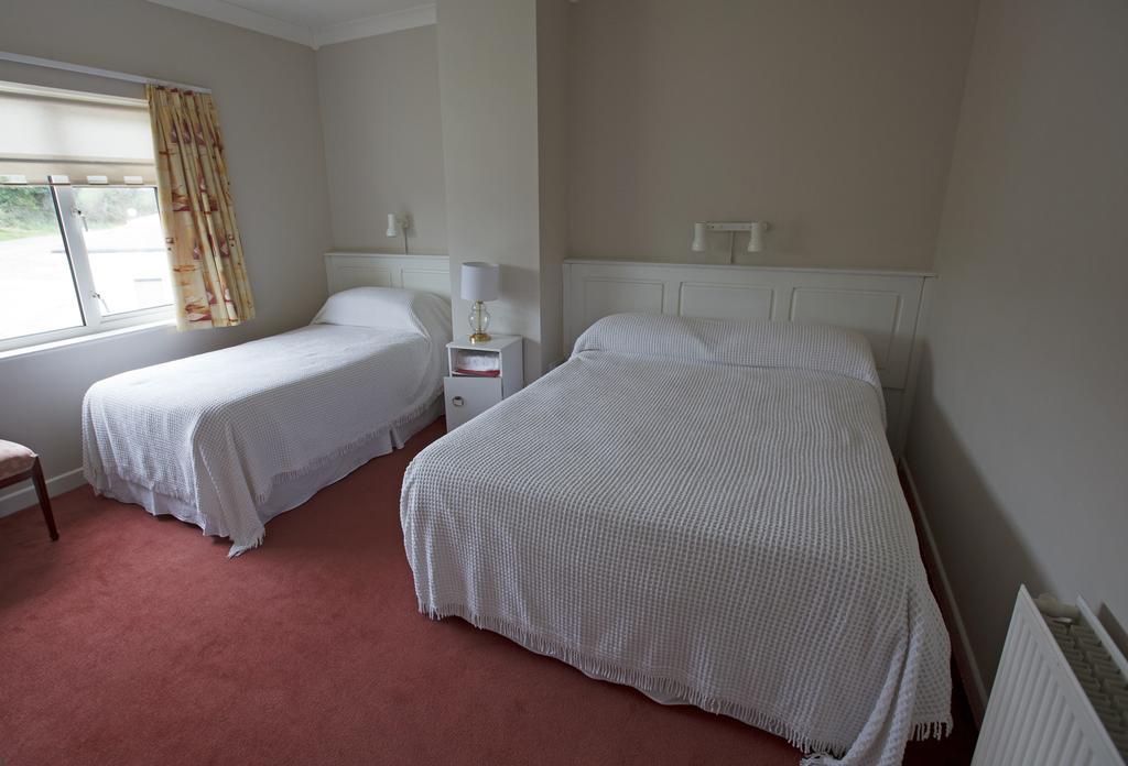 Ard Na Greine Bed & Breakfast Clonakilty Oda fotoğraf