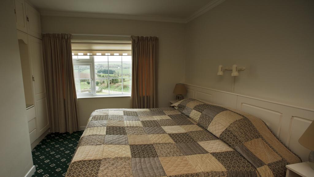 Ard Na Greine Bed & Breakfast Clonakilty Oda fotoğraf