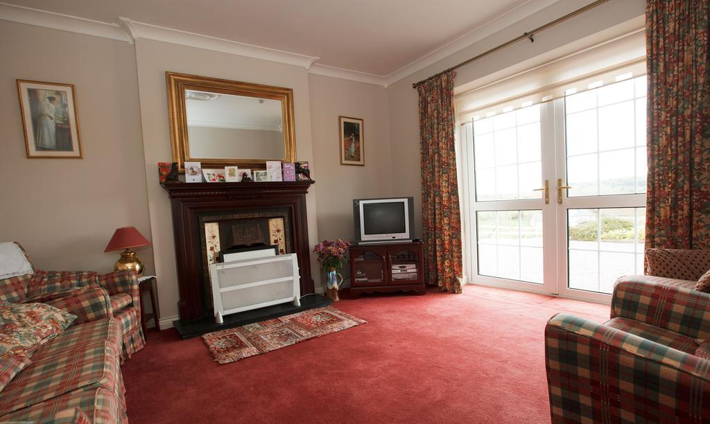 Ard Na Greine Bed & Breakfast Clonakilty Dış mekan fotoğraf