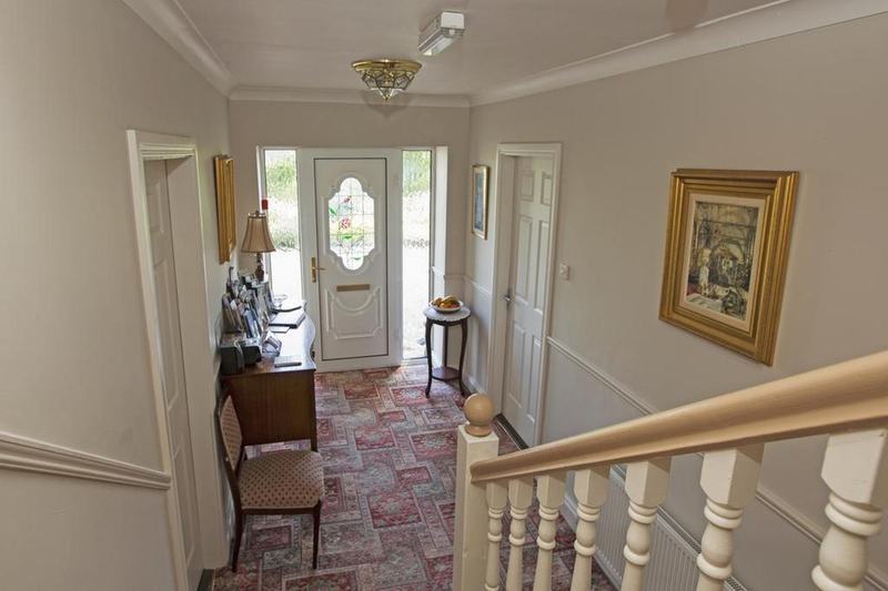 Ard Na Greine Bed & Breakfast Clonakilty Dış mekan fotoğraf