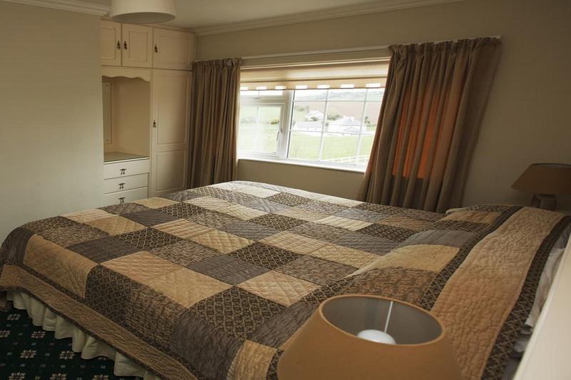 Ard Na Greine Bed & Breakfast Clonakilty Dış mekan fotoğraf